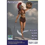 Master Box 24032 1/24 Ancient Greek Perseus