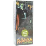 Atlantis 428 The Phantom of the Opera Monster Plastic Model kit 1/8