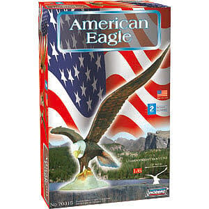 70315 AMERICAN EAGLE