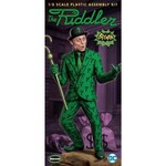 Moebius 954  The Riddler From 1966 Batman TV Show 1/8 Scale