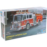 Trumpeter 02506 '02 American LaFrance Eagle Fire Pumper
