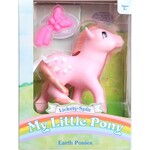 Schylling 35288 Lickety-Split Retro My Little Pony