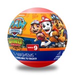 Schylling 51460 Paw Patrol Mash'ems Mystery