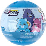 Schylling 52150 Care Bears Mash'ems Mystery Character