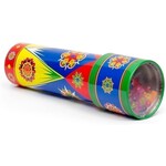 Schylling CTK Kaleidoscope Classic Tin