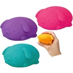 Schylling FPND Funky Pup NeeDoh