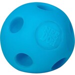 Schylling HSNB Happy Snappy NeeDoh