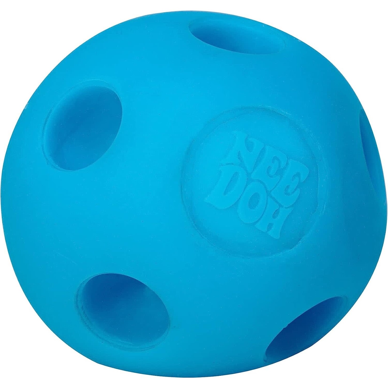 Schylling HSNB Happy Snappy NeeDoh