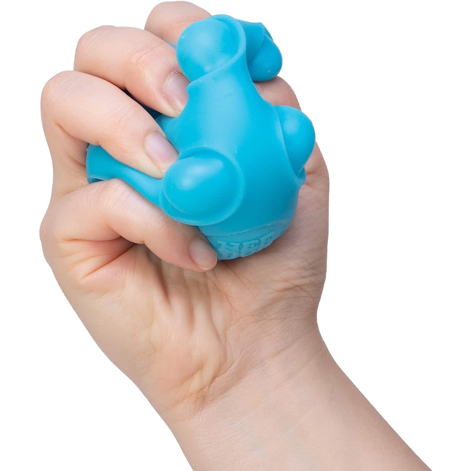 Schylling HSNB Happy Snappy NeeDoh