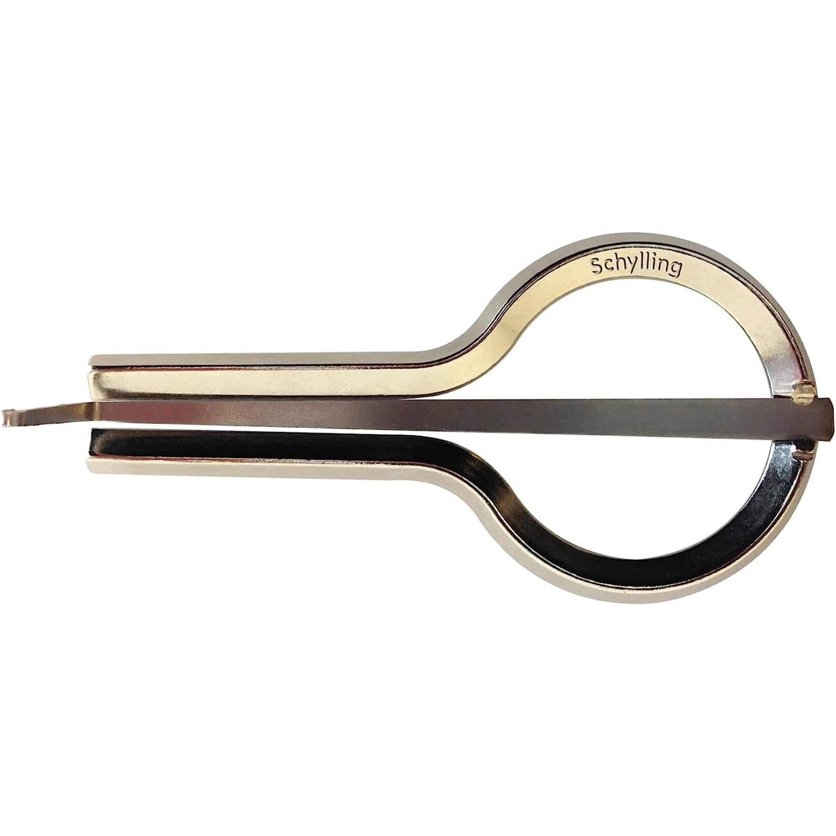 Schylling Jaw Harp