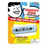 Schylling JSNG Snappy Gum Joke