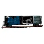 Micro Trains Line 10200219 N Constellation Zodiac Leo