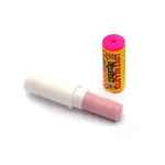 Candy 7722 Swizzles Lip sticks