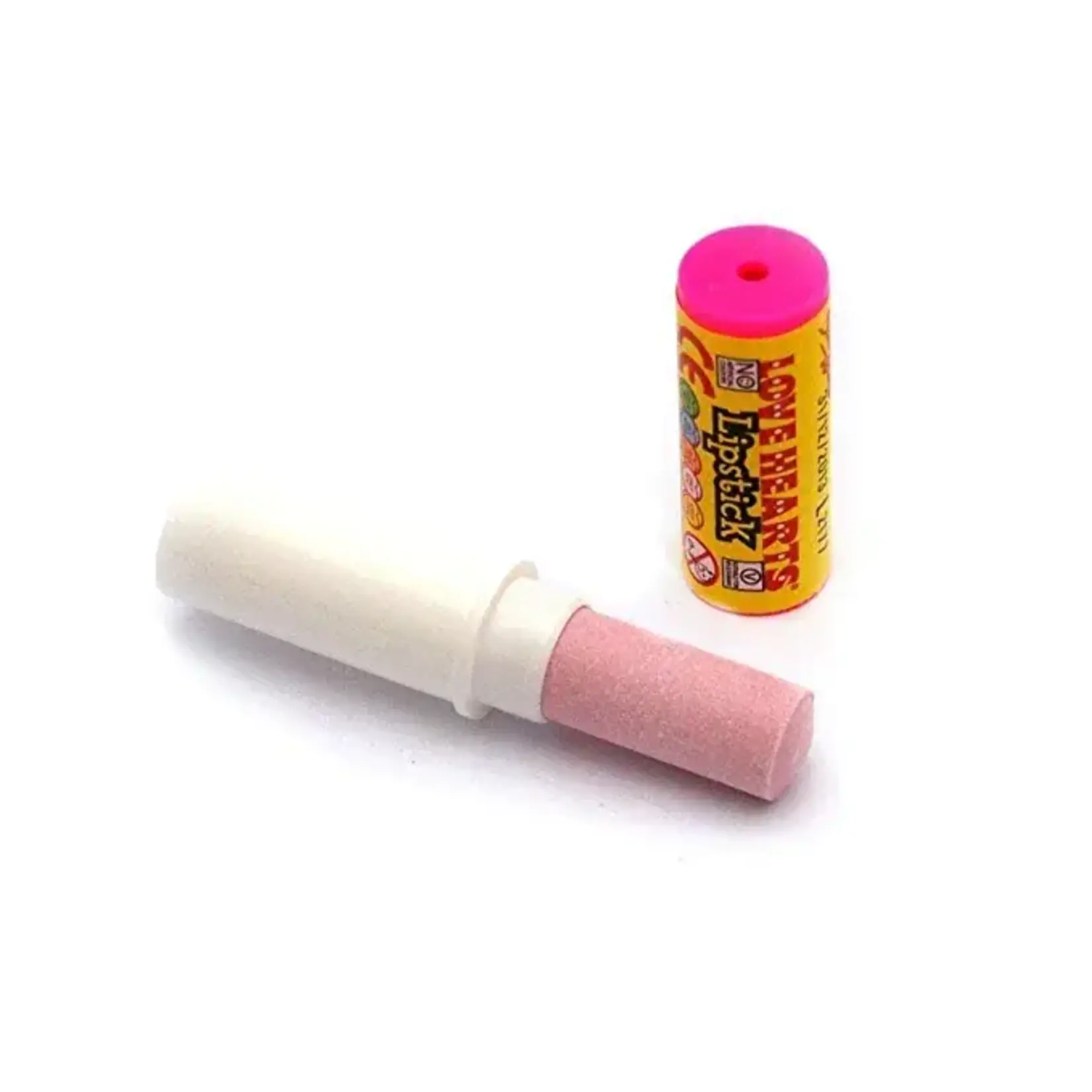 Candy 7722 Swizzles Lip sticks