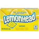 Lemonhead Candy 0.8oz