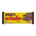 Candy Mr Goodbar 1.75oz