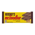 Mr Goodbar 1.75oz