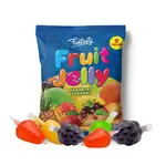 Candy 20107 Squeezable Fruit Jelly