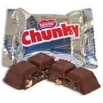 2235 Chunky Candy Bar