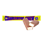 Candy 3102 Charleston Chews Vanilla