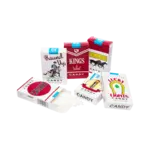 Candy World Candy Cigarettes - 1 pack