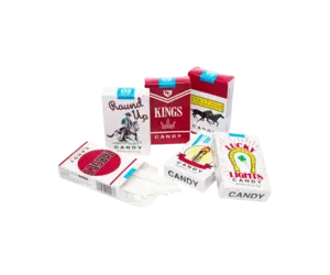 best electric cigarette rolling machine uk Powermatic 2 PLUS Electric Cigarette Injector Machine