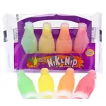 Candy 3250 Nik L Nips Wax Bottle