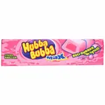 Candy 34738 Hubba Bubba Max Original