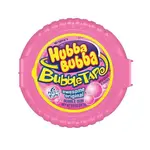 Candy Hubba Bubba Bubble Tape - Original