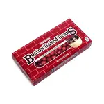 4505 Boston Baked Beans