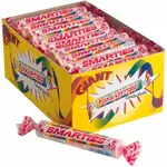 52414 Giant Smarties - 1 Pack
