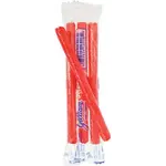 Candy Gilliam Cherry Stick Candy