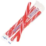 Gilliam Cinnamon Stick Candy - 1 piece