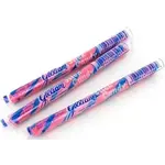Gilliam Cotton Candy Stick Candy - 1 piece