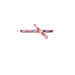 Gilliam Peppermint Stick Candy - 1 piece