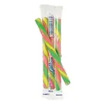 Gilliam Tutti Frutt Stick Candy - 1 piece