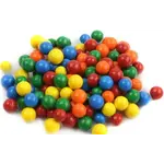 Jawbreaker Mini - 1 piece