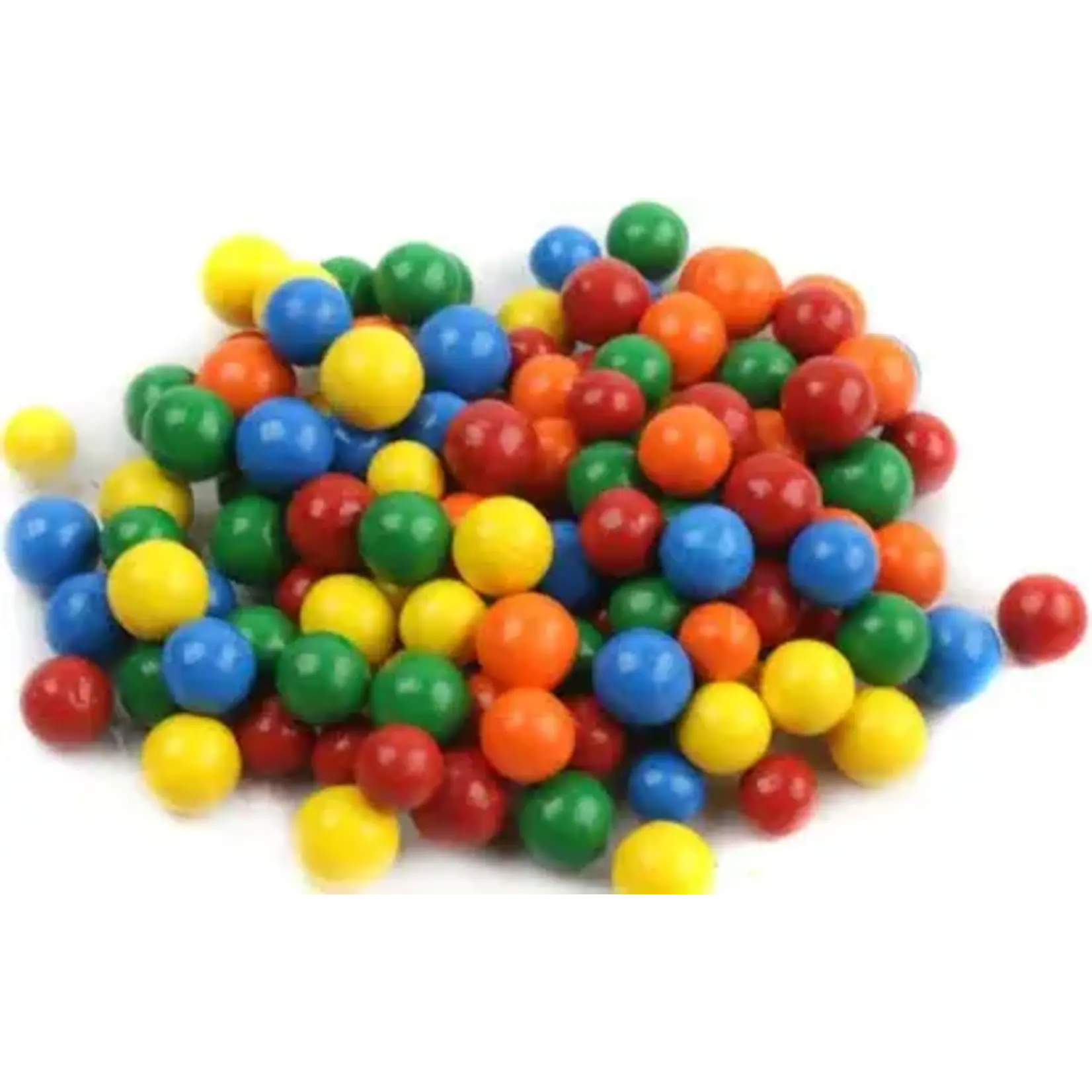 Jawbreaker Mini - 1 piece