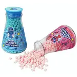 Mad Science Mini Chews - 1