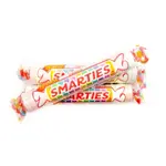Mega Smarties - 1 pack