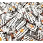 Peanut Butter Bar - 1 piece