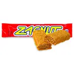 Candy Zagnut 1.51oz