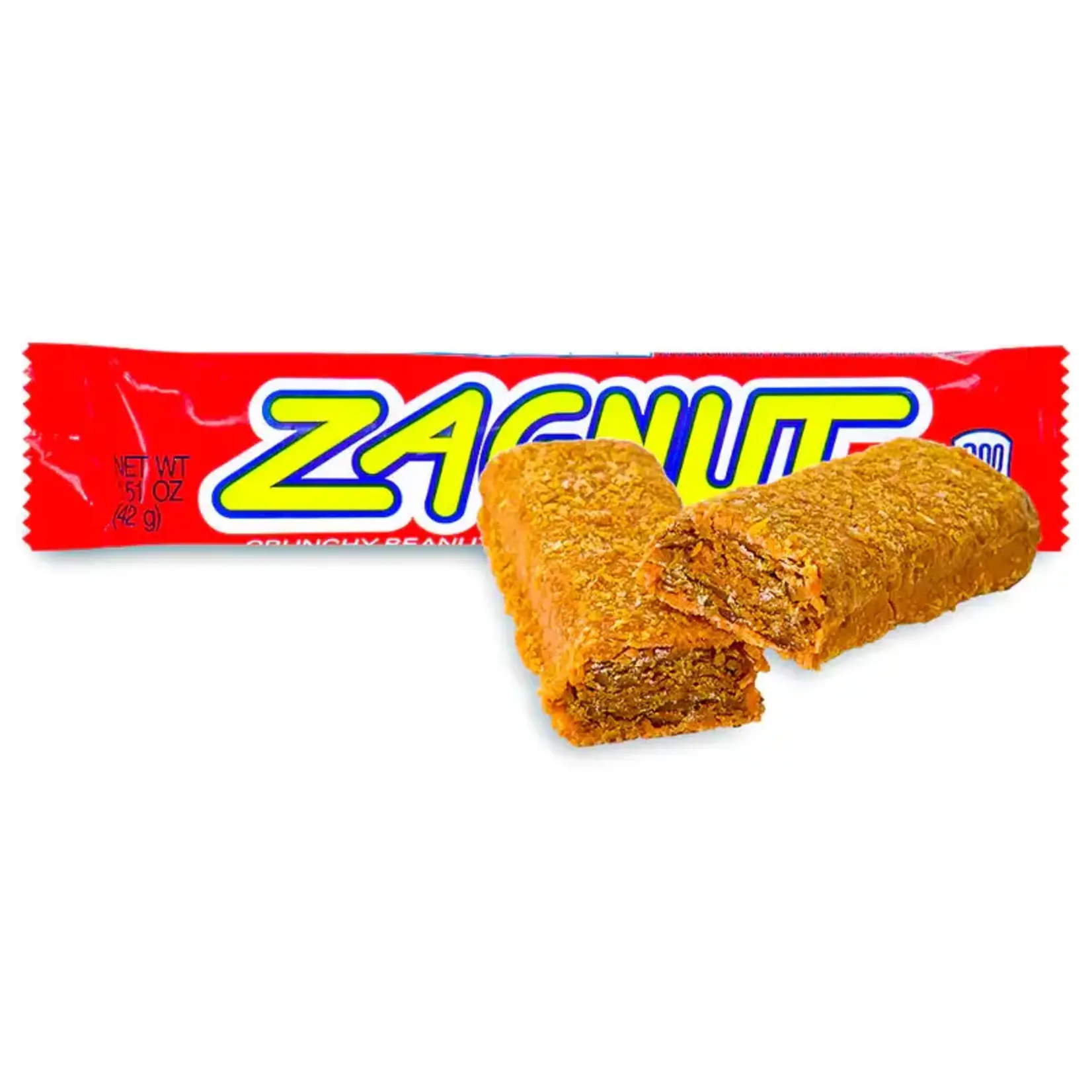 Zagnut 1.51oz