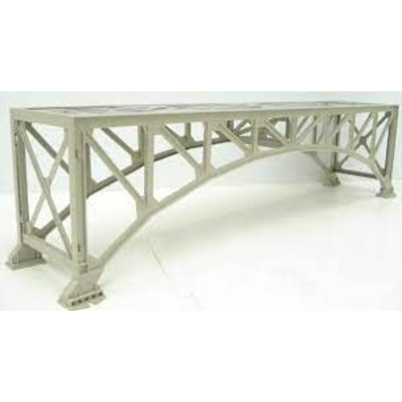 Lionel 612770 O Arch Under Bridge