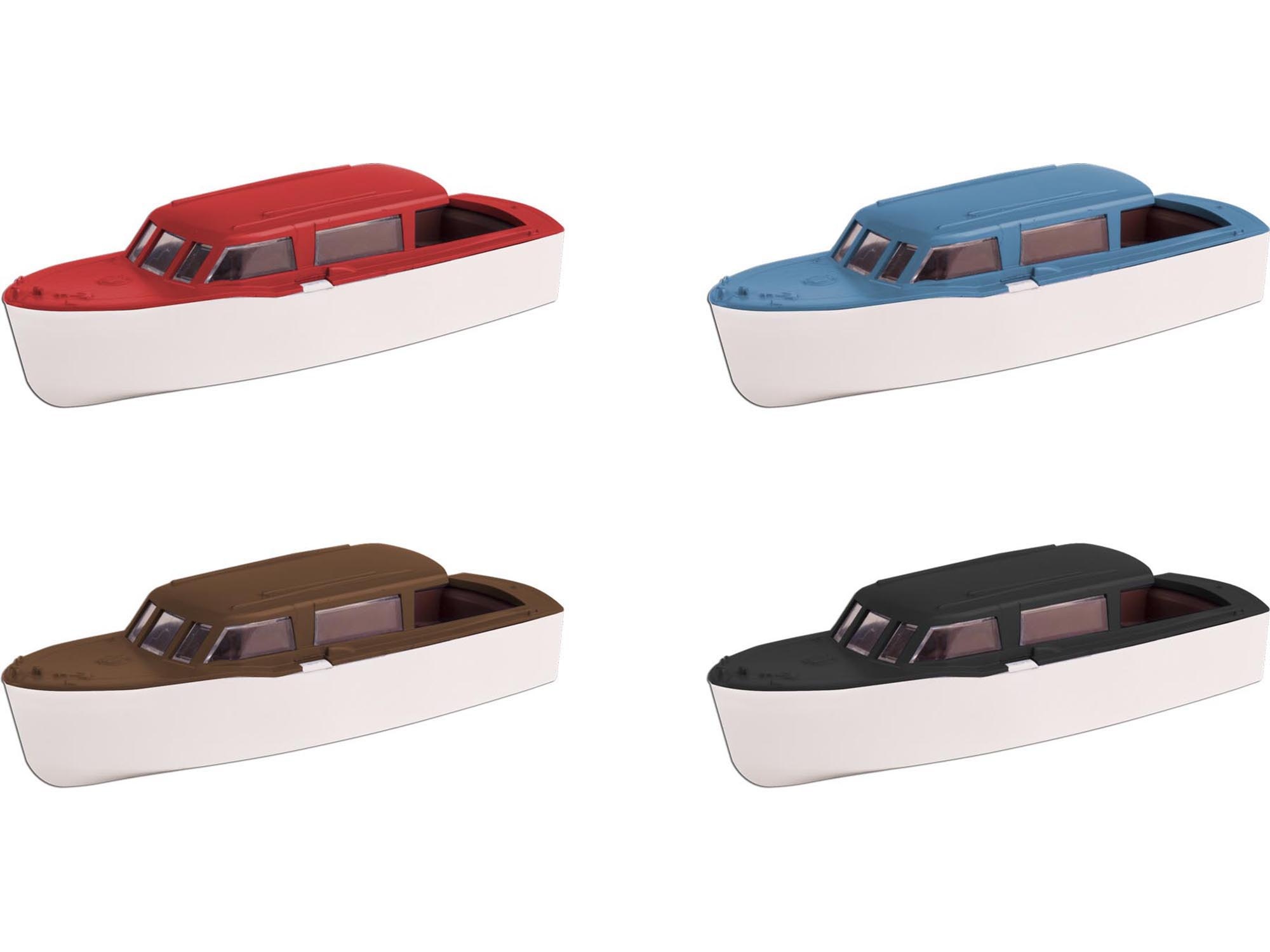 6-37834 Boat 4-Pack