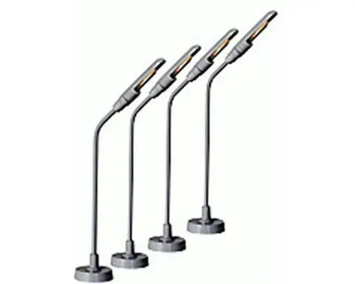 612804 O 72 Highway Lights (4)