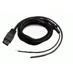 Lionel 612893 O LCS Legacy PM-1 Power Adapter Cable