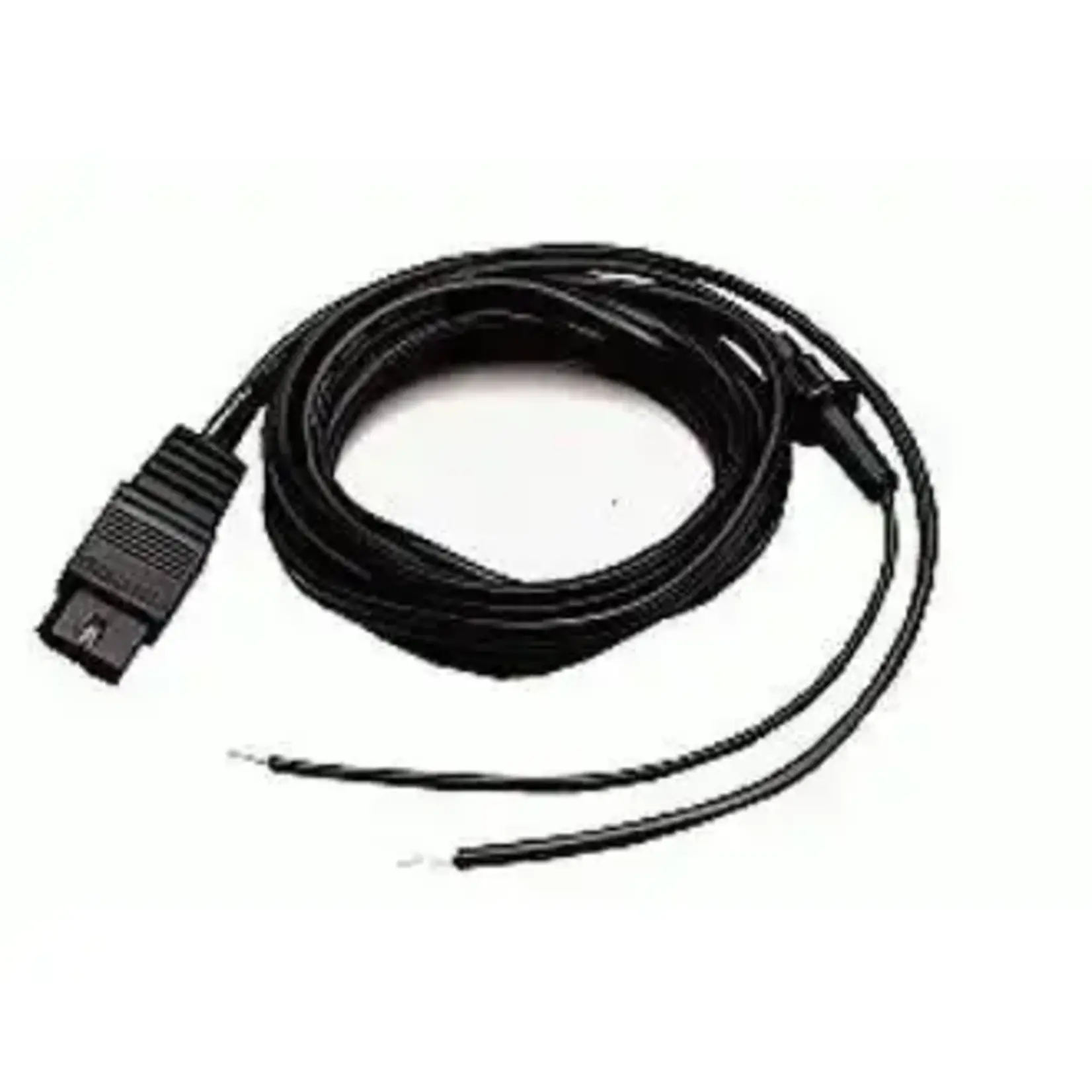 Lionel 612893 O LCS Legacy PM-1 Power Adapter Cable
