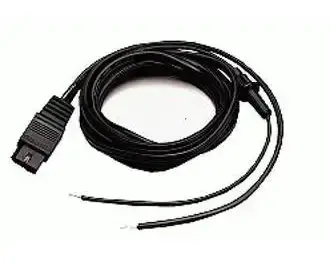 612893 O LCS Legacy PM-1 Power Adapter Cable