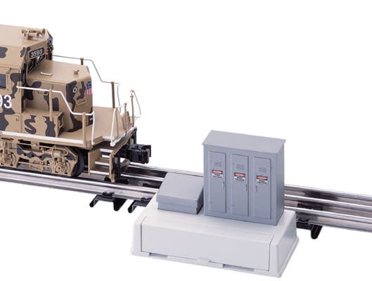 614111 O 153 IR Controller